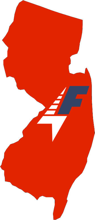 Freedom Electrical and Data, Inc. Announces Expansion into the New Jersey Market