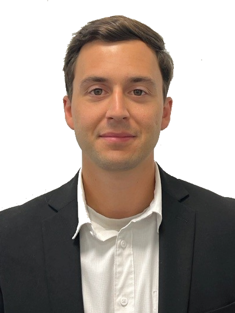 Andrew Falcone