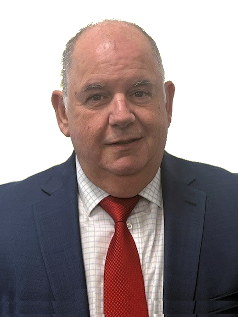 Thomas Amberger